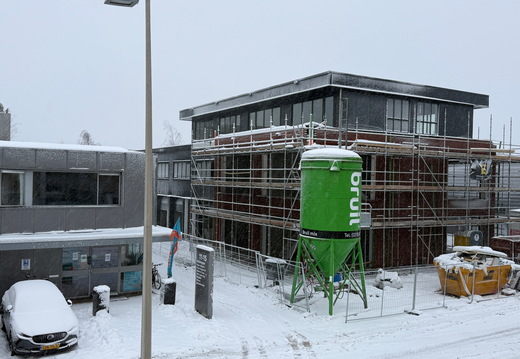 20260110-Piersonstraat19 - 18